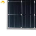 module pv panneau solaire 320W mono